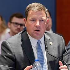 US Prosecutor Sends Letter to Medical Journal, Alleging Bias