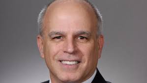 Reviving Rust Belt city in Ohio not convinced by Donald Trump's message