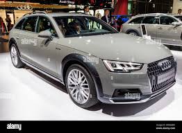 Image result for Nardo Gray 2017 Audi