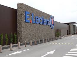 Traiteur En Ligne De Limoux E Leclerc Traiteur