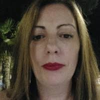 40+ "Elena Gordon" profiles