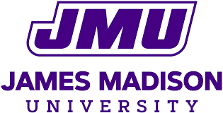 College search helps you research colleges and universities, find schools that match your preferences, and add schools to a personal watch list. James Madison University Applied Behavior Analysis Degree Programs Accreditation Applying Tuition Financial Aid