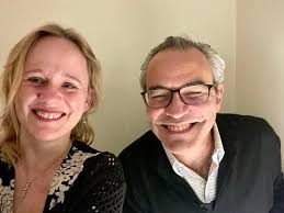 publichealth #digitalpublichelath