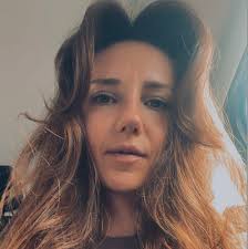 To top off the year 2024, I've made the difficult decision to leave my  position at Cloudflare. This was not an easy choice, and I'd like to thank  Cloudflare's leadership for their