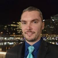 40+ "Snodgrass" profiles