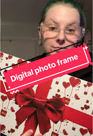 How to Add An Image to Your Gift