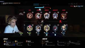 Xqc - Twitch Streamer Profile & Bio - Toptwitchstreamers