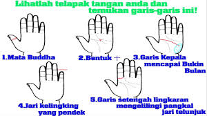 Darjah 6 dah jadi mangsa pengaruh #syabu apa sebenarnya pihak sekolah buat? Syabu Diperbuat Dari Apa
