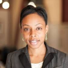 I had an amazing day yesterday.