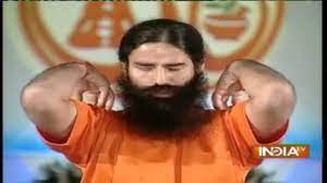 Check spelling or type a new query. Baba Ramdev S Yoga To Cure Slip Disc And Back Pain Youtube