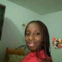 8 "Daniela Velazco" profiles