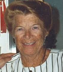 Martin Mcelligott's Instagram, Twitter & Facebook