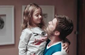 The name kıvanç means pride. Kivanc Tatlitug As Kadir Adali Elcin Sangu As Zeynep Carpisma Tv Series 2018 2019 Kivanctatlitug Kivanctatlitug Kivanc Tatlitug Couple Photos Couples