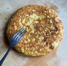 Recetas de galletas de plátano, avena con trozos de chocolate y nuez de isasaweis y muchas más recetas de isasaweis. Tortilla De Coliflor Una Receta Deliciosa Y Sorprendente Isasaweis Tortillas De Coliflor Recetas Deliciosas Tortillas De Coliflor Recetas