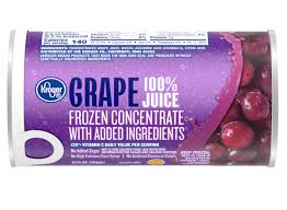 These are thanksgiving, independence day, christmas, new year's day and some others. 25 Foods You Should Never Buy At Kroger Eat This Not That