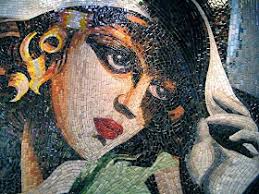 Kitchen and Residential Design: December 2008