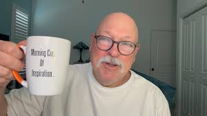 True Friendship… Proverbs 27:6, 1st Corinthians 15:33, 2nd Timothy 2:22