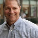 HDC Leadership Recognized at Innovation, Technology Fundraiser