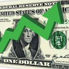 El dólar oficial cerró este lunes 12 de abril a $98 para la venta al público en banco nación, se mantiene sin diferencias respecto a la jornada de ayer en tanto en el mercado bursátil el dólar contado con liquidación (ccl), la operatoria presentó una suba y se ubica en $150,29, en este caso de 0,3%. Dolar Hoy Bot Dolarhoybot ØªÙˆÙŠØªØ±