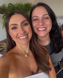 Ainda de sábado 25/01 🎂🥳 Feliz 7 anos meu filho ♥️ Comemoramos seu dia do  jeito que mais gosta, brincando e juntinho de pessoas queridas em sua  vida♥️, não está todos nesse