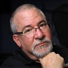 Gregory M. Anzalone (@gmanzalone)