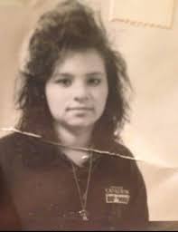 Went to Christ the King grades 1 through 8 from 1947 to 1955 then 3 years  at U of D High before going to Redford High for Senior year graduated June  1959