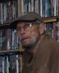 Dan Berry Obituary December 29, 2024