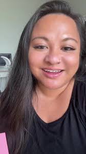 Exciting Ideas for Your Next Date Night