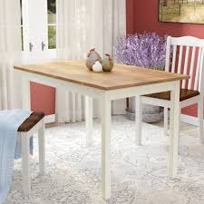 We did not find results for: Wayfair Rectangular Kitchen Dining Tables You Ll Love In 2021