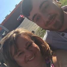 Life after opioid overdose: Parents share memories, coping skills