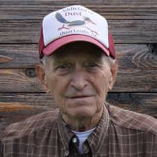 Mark Walters Obituary (2021)