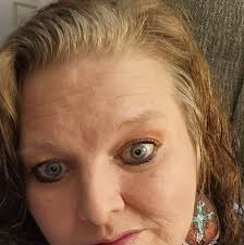 A House In Which Nature And Soul Are United by @sunt_mrr [IG]