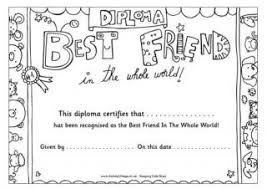 We researched and found the easiest for beginners. Friends