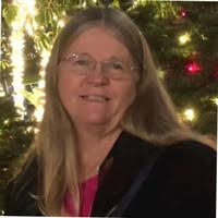 Candace Daniels-Snell