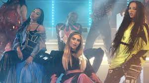 The album was preceded by three singles: 1escs6d3xkoq M
