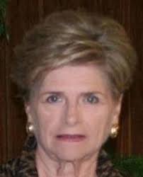 Linda Ann Goss Obituary December 29, 2014