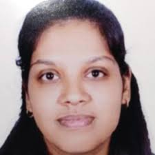 MITS Gwalior B.Tech Mathematics And Computing: Fees 2025, Course Duration,  Dates, Eligibility