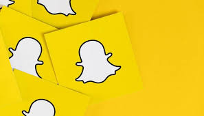 Maybe you would like to learn more about one of these? Ù‡Ø°Ù‡ Ù‡ÙŠ Ø§Ù„Ø£Ø®Ø·Ø§Ø¡ Ø§Ù„ØªÙŠ ÙˆÙ‚Ø¹Øª Ø¨Ù‡Ø§ Ø³Ù†Ø§Ø¨ Ø´Ø§Øª Ø®Ù„Ø§Ù„ Ù‡Ø°Ø§ Ø§Ù„Ø¹Ø§Ù… Ø§Ù„Ù†Ù‡Ø§Ø±