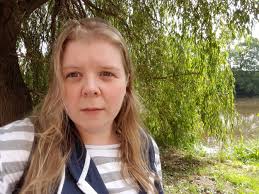 News — Anne Sumner Music