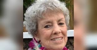 Alan Peebles's Instagram, Twitter & Facebook