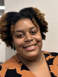 Raleigh, NC Realtors