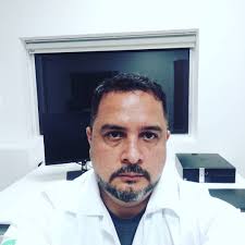 Marciano Resende Paiva