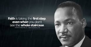 21 Empowering Quotes On Faith To Help You Keep Moving Forward Getting knocked down in life is a given.