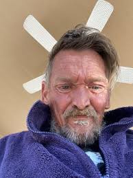 Southwest Key Program, 1 Ted Hunt Blvd, Brownsville, TX 78521, US