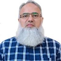 20+ "Nadeem Mirza" profiles