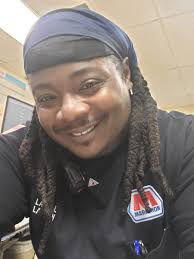 Idaho Falls bars celebrating Marines 250 birthday?