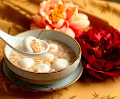 Pin On Healthy Eating