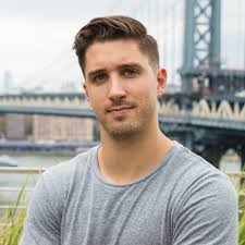 Mike Schanbacher Email & Phone Number