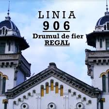 Curtea de arges se afla situat in partea de nord a judetului arges, la o distanta de 38 km de municipiul pitesti, la 36 km de ramnicu manastirea curtea de arges. Calea FeratÄƒ PiteÈ™ti Curtea De ArgeÈ™ Home Facebook