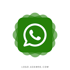 قم بإنشاء شعار على الانترنت مع أداة تصميم الشعار المجانية لدينا. ØªØ­Ù…ÙŠÙ„ Ø´Ø¹Ø§Ø±Ø§Øª Logo ØªØ·Ø¨ÙŠÙ‚Ø§Øª